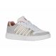 7. K-Swiss Court Pakisades W 96931-091-M Schuhe
