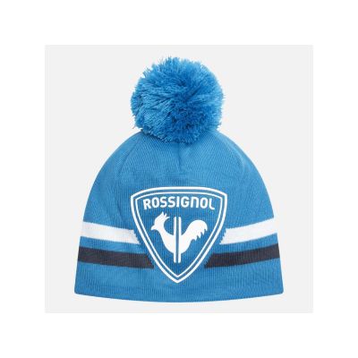 2. Rossignol Jr Rooster Cap