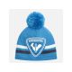 2. Rossignol Jr Rooster Cap