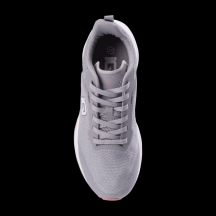 GRAVIER WMNS Laufschuhe für Damen