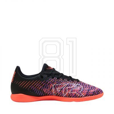 5. Puma Future 8 Play IT M 108379 01 Fußballschuhe
