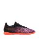 5. Puma Future 8 Play IT M 108379 01 Fußballschuhe