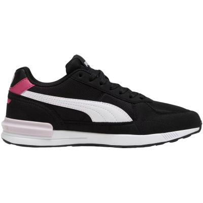 7. Puma Graviton W 380738 55 Schuhe
