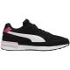 7. Puma Graviton W 380738 55 Schuhe