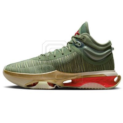 2. Nike GT Jump 2 M DJ9431-302 Basketball Shoes