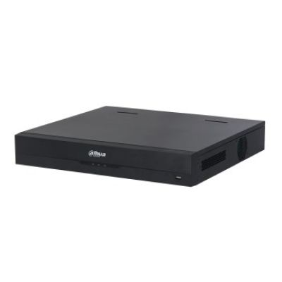 DAHUA NVR5464-EI IP-RECORDER