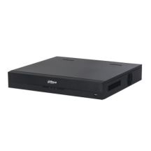 DAHUA NVR5464-EI IP-RECORDER