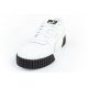 3. Puma Carina 2.0 W 385849 04 Sportschuhe
