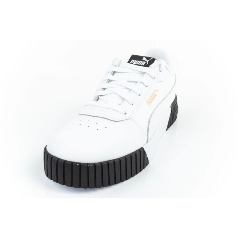 3. Puma Carina 2.0 W 385849 04 Sportschuhe