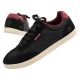 22. Skechers Placer M 210824/BLK Schuhe