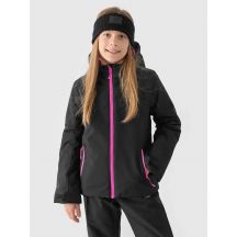 4F Jr Skijacke 4FJWAW24TTJAF541-20S