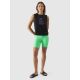 2. Leggings 4F W 4FWSS24TTIGF151 41S