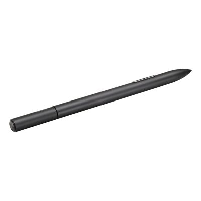 9. ASUS Pen 2.0 SA203H PDA-Stift 16,5 g Schwarz