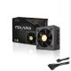 4. CHIEFTEC ATX 650W Netzteil 80+ Gold
