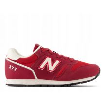 New Balance NB373 Jugend Sneaker rot (YC373XY2)
