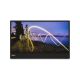 Lenovo ThinkVision M15 15,6" FHD IPS 60Hz 250nits AG Raven Black