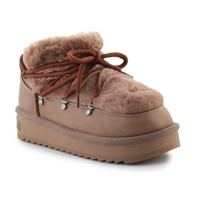 D.Franklin Nordic Trk Fur Low W DFSH370011 Schuhe