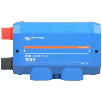 Victron Energy LYN020102010 nicht kategorisiert