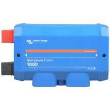 Victron Energy LYN020102010 nicht kategorisiert