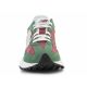 7. New Balance W WS327UO Schuhe