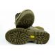 10. Wanderschuhe 4F M OBMH255 45S