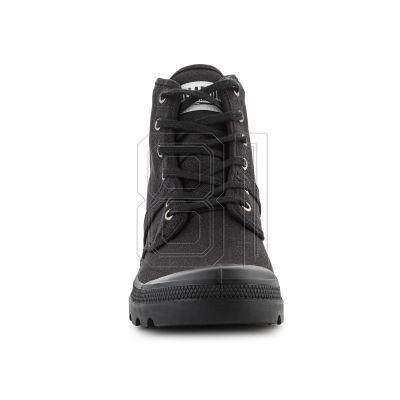 7. Palladium Pallabrousse Legion 77018-008-M Schuhe