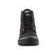 7. Palladium Pallabrousse Legion 77018-008-M Schuhe
