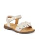 Froddo LORINE FLOWERS Kindersandalen (G3150251-2)