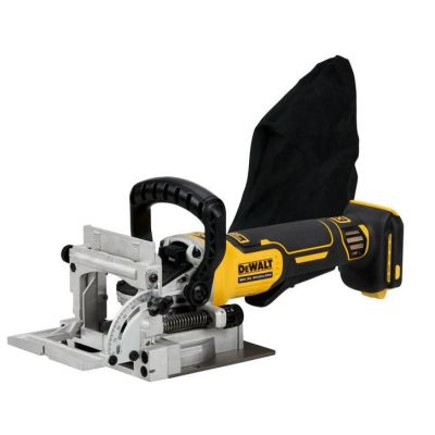 6. DeWALT DCW682NT-XJ Abstreifmaschine