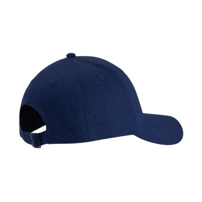 2. 4F U552 marineblaue Baseballkappe 4FWSS26ACABU552 31S