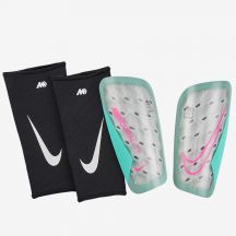 Nike Mercurial Lite SuperLock Football Shin Guards DN3611-395