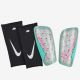 Nike Mercurial Lite SuperLock Football Shin Guards DN3611-395