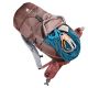 11. Deuter Trail 22 SL 3440224-6507 Wanderrucksack