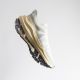7. Veja Condor 3 Adv Enmesh W Laufschuhe CE2820742A