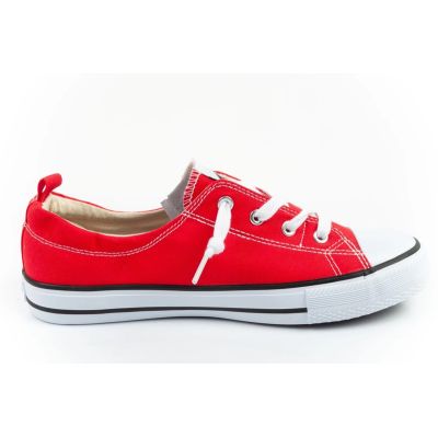 13. Lee Cooper W Schuhe LCW-25-02-3298L