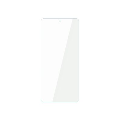 3. 3mk Silky Matt Pro matte Schutzfolie für Realme GT 6
