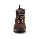 3. Garmont Trail Beast MID GTX WMS W 481208-615 Wanderschuhe