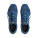 4. Asics Upcourt 6 M 1071A104 402 Volleyballschuhe