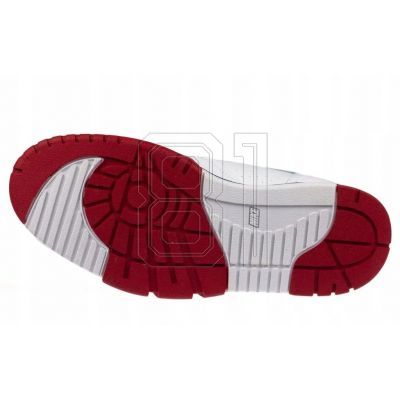 5. Nike Cross Trainer Low M CQ9182-101 Schuhe