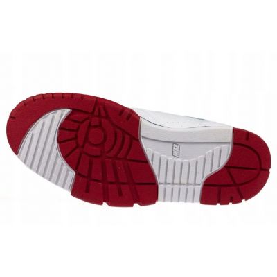 5. Nike Cross Trainer Low M CQ9182-101 Schuhe