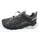 13. Aku Flyrock GTX M 698632 Trekkingschuhe