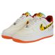 3. Nike Air Force 1 '07 Low Year Of The Tiger Herrenschuhe - DR0147-171