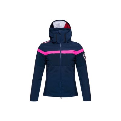 3. ROSSIGNOL W PALMARES Skijacke