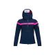3. ROSSIGNOL W PALMARES Skijacke