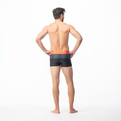 15. Aquawave Stripe Schwimmboxer M 92800593896