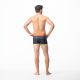 15. Aquawave Stripe Schwimmboxer M 92800593896