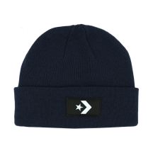 Converse Cap 10025367-A06