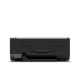 42. Epson ES-C320W ADF + Einzelblatteinzugsscanner 600 x 600 dpi A4 Schwarz
