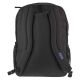 3. JanSport Big Day Pack Rucksack EK0A5BLEN55 Schwarz One Size