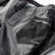 9. Elbrus Montoni Hose M 92800396370
